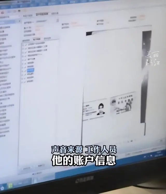 1万变50万！股民用14年变“股神”，只因忘记了……休闲区蓝鸢梦想 - Www.slyday.coM