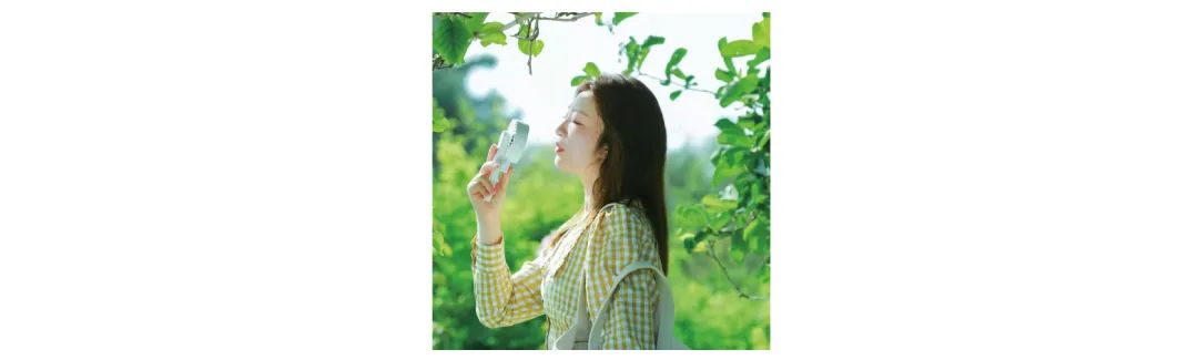 “男人过了20岁，就不要穿得像个小孩”休闲区蓝鸢梦想 - Www.slyday.coM