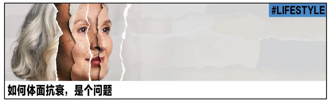 “男人过了20岁，就不要穿得像个小孩”休闲区蓝鸢梦想 - Www.slyday.coM