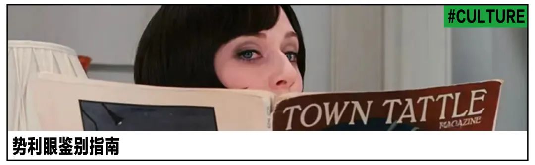 “男人过了20岁，就不要穿得像个小孩”休闲区蓝鸢梦想 - Www.slyday.coM