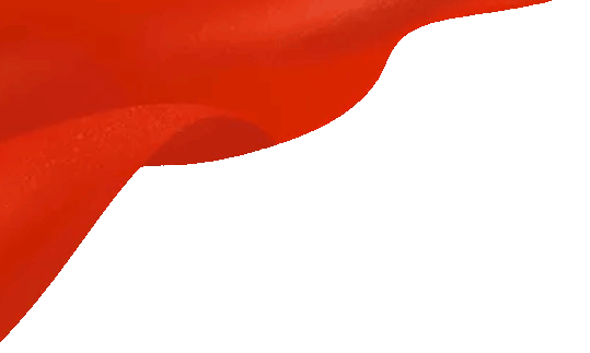 福闻话·红色文化休闲区蓝鸢梦想 - Www.slyday.coM