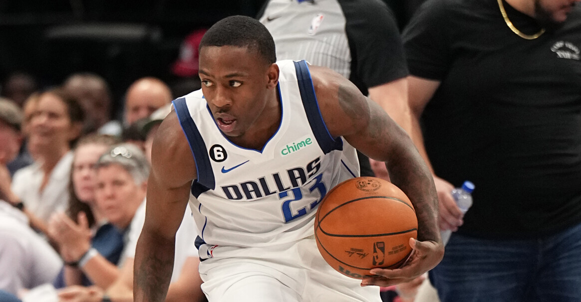 独行侠将麦金利休闲区蓝鸢梦想 - Www.slyday.coM