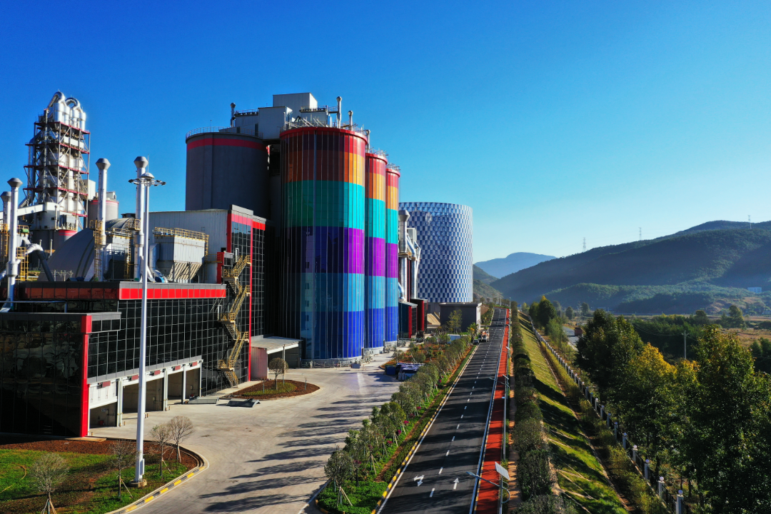 丽江古城西南中材萍乡玉山南方玉山南方永丰南方永丰南方xintianshan