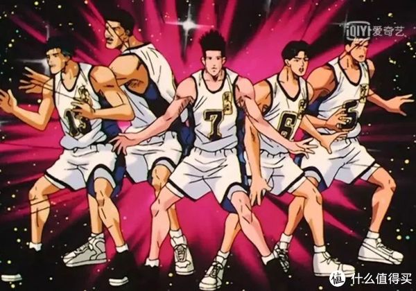 游泳最快的的动物