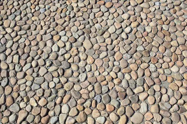 【生活提醒】“日行万步”走出健康？小心反而毁了你！关于走路，正确的打开方式是……休闲区蓝鸢梦想 - Www.slyday.coM