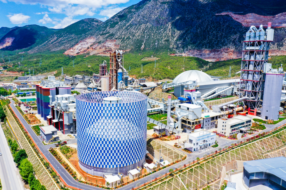 丽江古城西南中材萍乡玉山南方玉山南方永丰南方永丰南方xintianshan