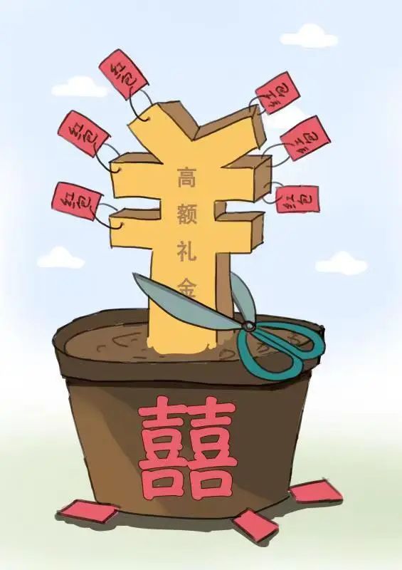 【生活提醒】“日行万步”走出健康？小心反而毁了你！关于走路，正确的打开方式是……休闲区蓝鸢梦想 - Www.slyday.coM