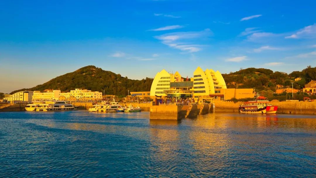 莆田新到一个城市怎么找玩的你懂的