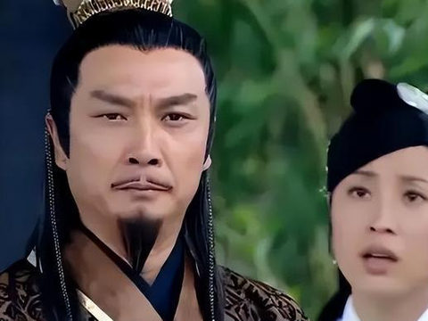 老戏骨刘松仁庆73岁生日,中风后遗憾无儿女,引起网友热议|中风|刘松仁|生日_新浪新闻