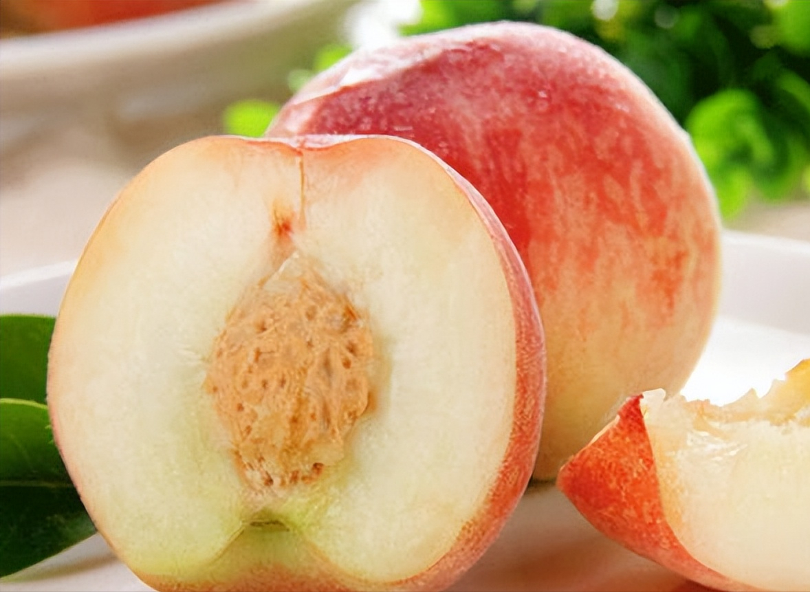 近日,有报道称:足浴店暗语术语大全2025年足浴店暗语术语详解与行业用语全收录