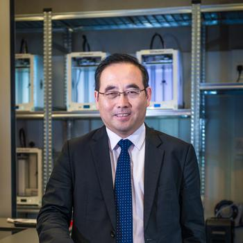 赵旭免费阅读全文章节