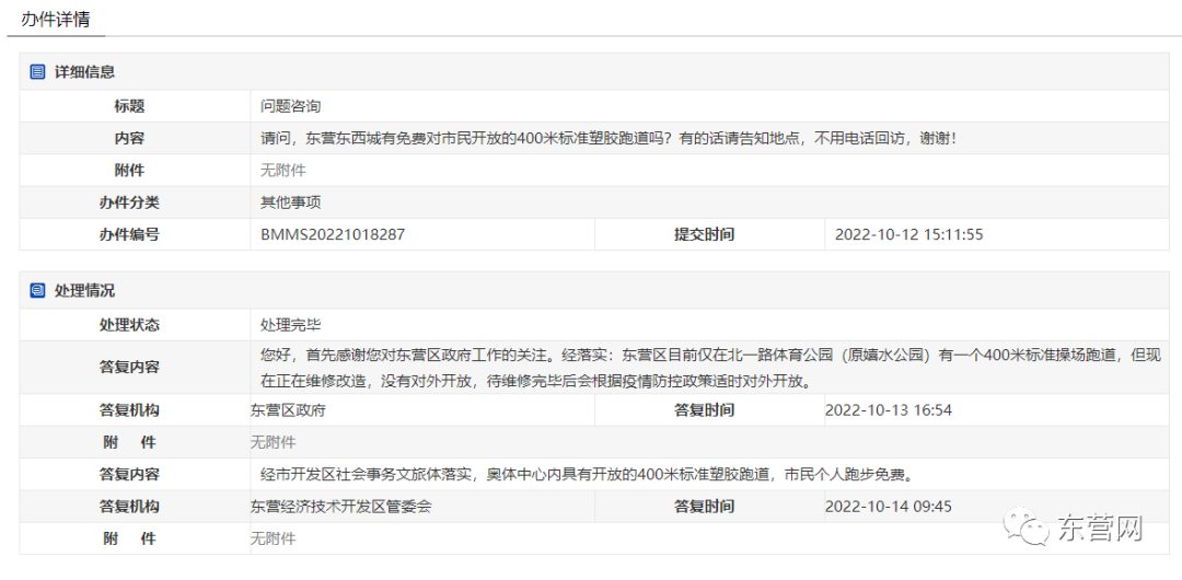 关注！这些地方免费开放！休闲区蓝鸢梦想 - Www.slyday.coM