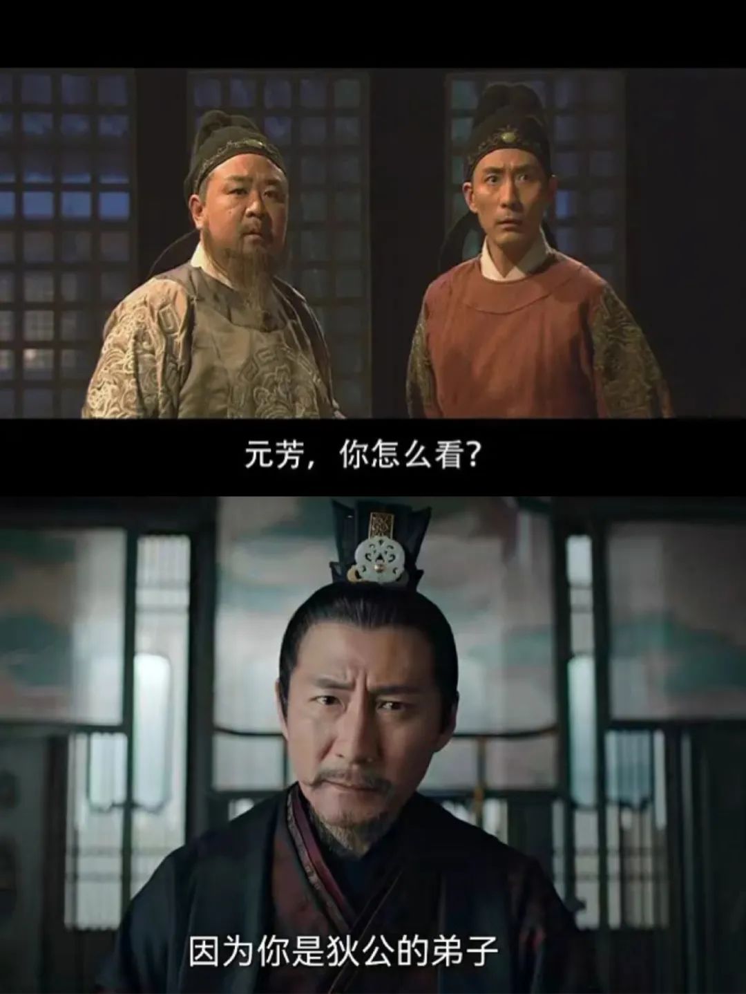 古装悬疑小短剧元芳,古装悬疑小短剧元芳在线观看