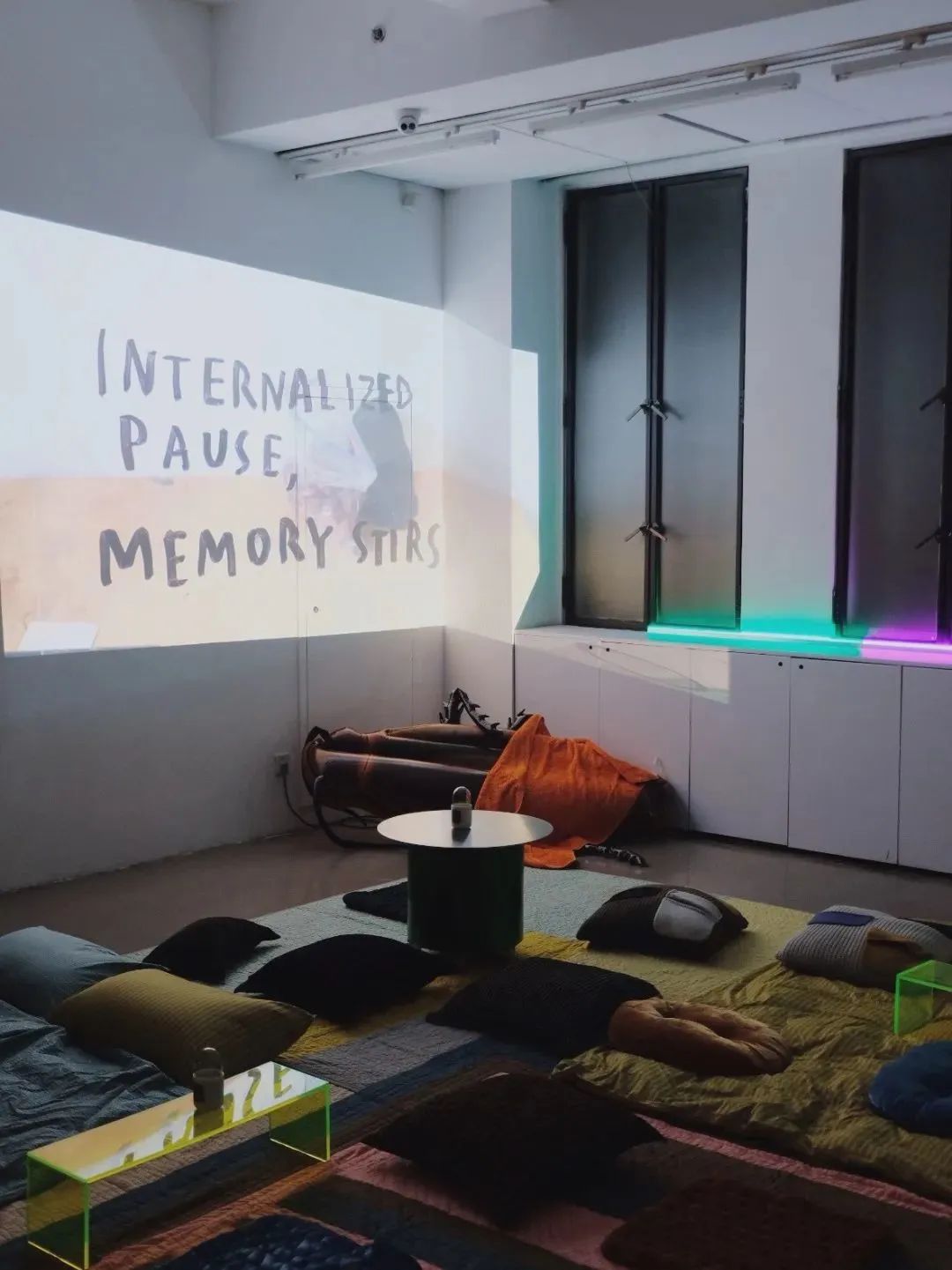 穿越迷塔城？“夜猫子”书店？……传统旅游景点还有这么多隐藏玩法！休闲区蓝鸢梦想 - Www.slyday.coM