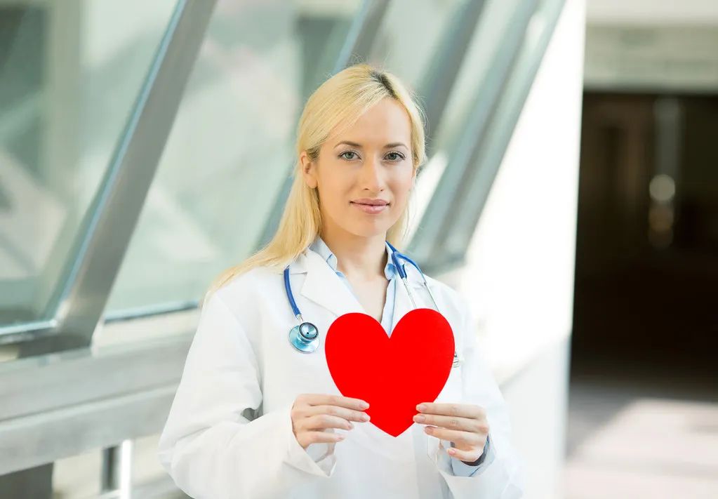 别再被骗了，核桃最厉害的不是补脑！它最大的好处有2个，没几个人知道休闲区蓝鸢梦想 - Www.slyday.coM