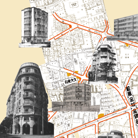 穿越迷塔城？“夜猫子”书店？……传统旅游景点还有这么多隐藏玩法！休闲区蓝鸢梦想 - Www.slyday.coM