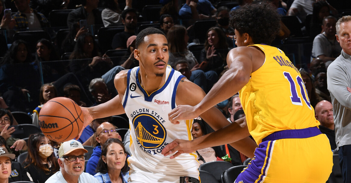 迈尔斯：和格林的冲突没有影响普尔续约休闲区蓝鸢梦想 - Www.slyday.coM