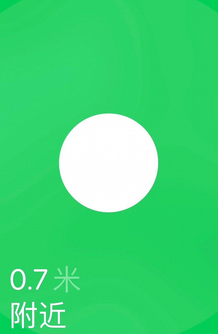 比iPhone14更受欢迎，AirPods Pro又再次改写游戏规则？休闲区蓝鸢梦想 - Www.slyday.coM