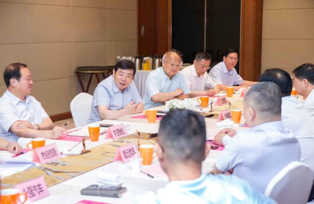 峥嵘十年｜长三角“新生”滁州的进化史：从发展洼地到兴业沃土休闲区蓝鸢梦想 - Www.slyday.coM