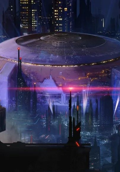 穿越迷塔城？“夜猫子”书店？……传统旅游景点还有这么多隐藏玩法！休闲区蓝鸢梦想 - Www.slyday.coM