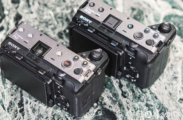 Sony FX30 ISO FX3 Sony Sony FX30 ISO FX3 Sony