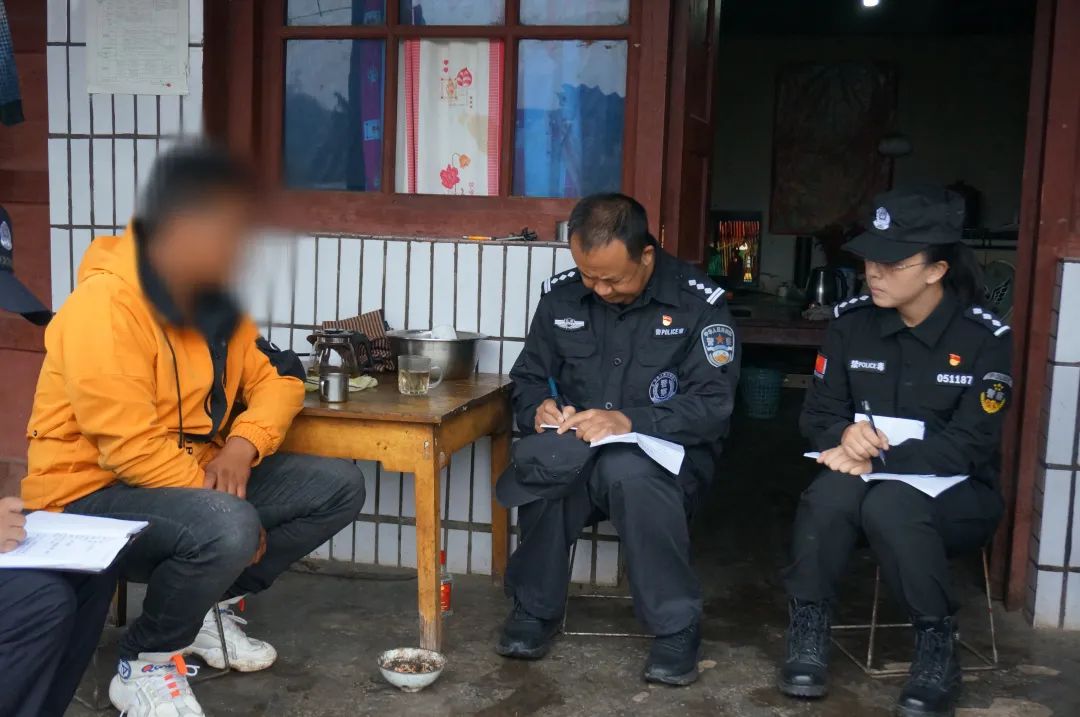 【奋进新征程 云南更平安】这把禁毒“利剑”是如何炼成的？休闲区蓝鸢梦想 - Www.slyday.coM