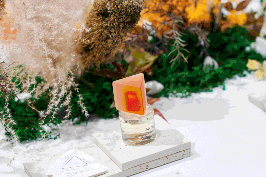 穿越迷塔城？“夜猫子”书店？……传统旅游景点还有这么多隐藏玩法！休闲区蓝鸢梦想 - Www.slyday.coM