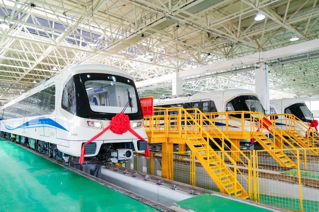 专业的SEO优化排名哪家好