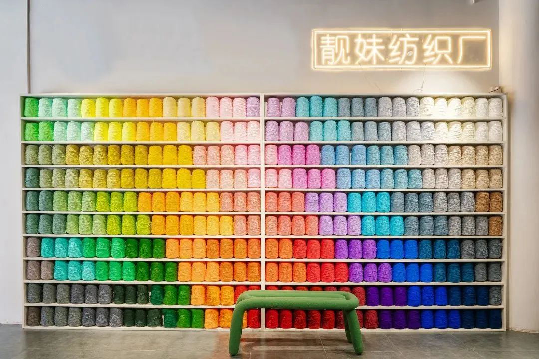 穿越迷塔城？“夜猫子”书店？……传统旅游景点还有这么多隐藏玩法！休闲区蓝鸢梦想 - Www.slyday.coM