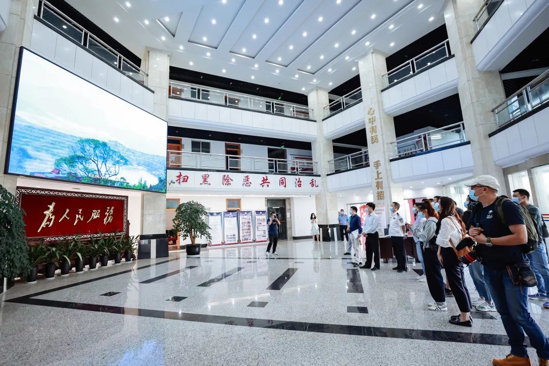 【奋进新征程 云南更平安】这把禁毒“利剑”是如何炼成的？休闲区蓝鸢梦想 - Www.slyday.coM