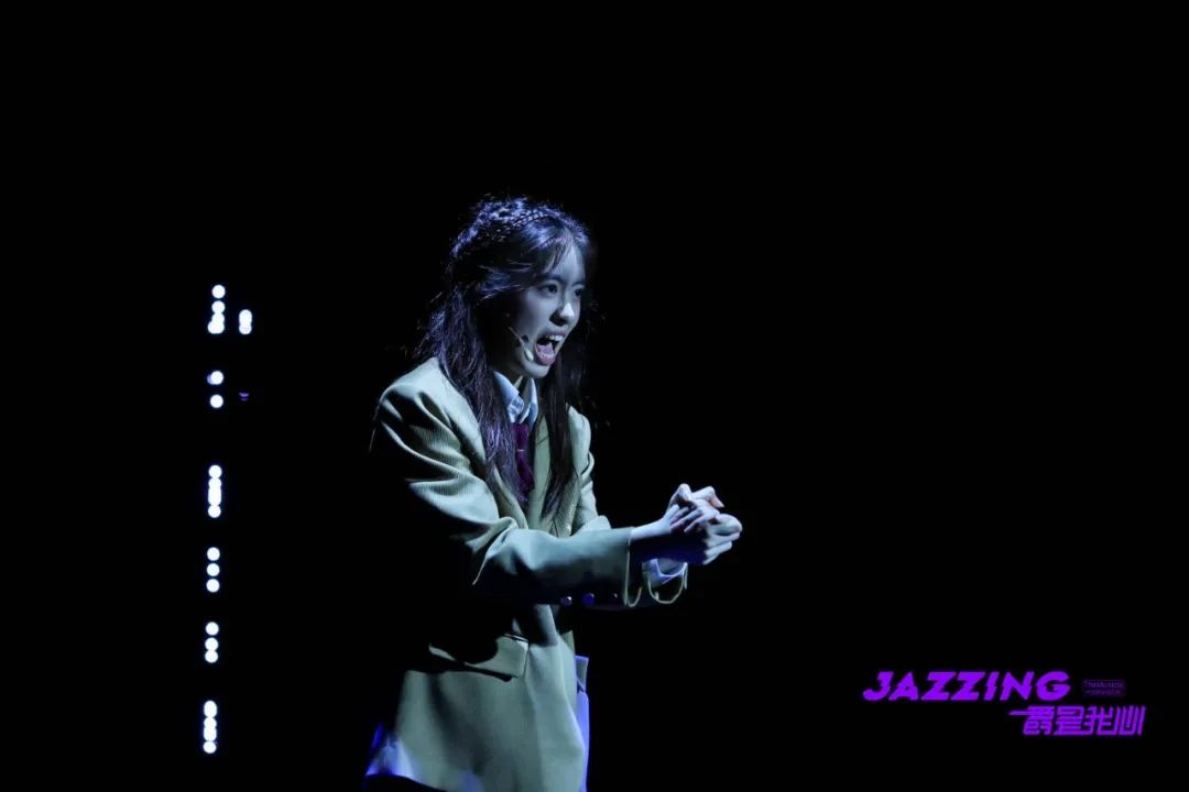 穿越迷塔城？“夜猫子”书店？……传统旅游景点还有这么多隐藏玩法！休闲区蓝鸢梦想 - Www.slyday.coM