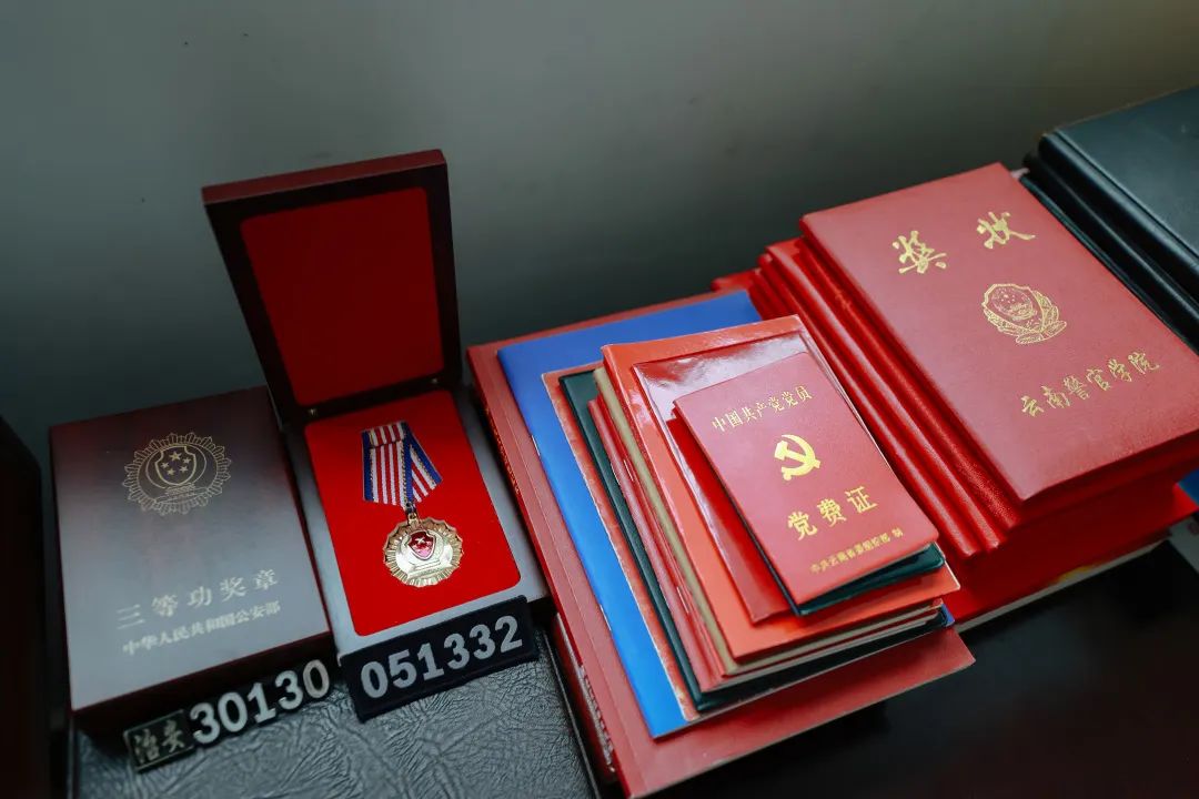 【奋进新征程 云南更平安】这把禁毒“利剑”是如何炼成的？休闲区蓝鸢梦想 - Www.slyday.coM