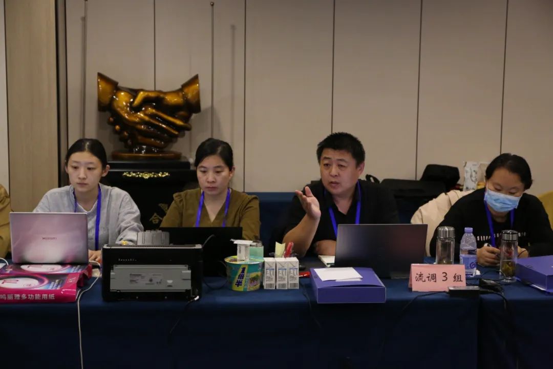 争分夺秒，这是一群与时间赛跑的滨州疾控“流调人”！休闲区蓝鸢梦想 - Www.slyday.coM