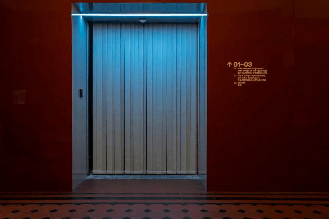 穿越迷塔城？“夜猫子”书店？……传统旅游景点还有这么多隐藏玩法！休闲区蓝鸢梦想 - Www.slyday.coM