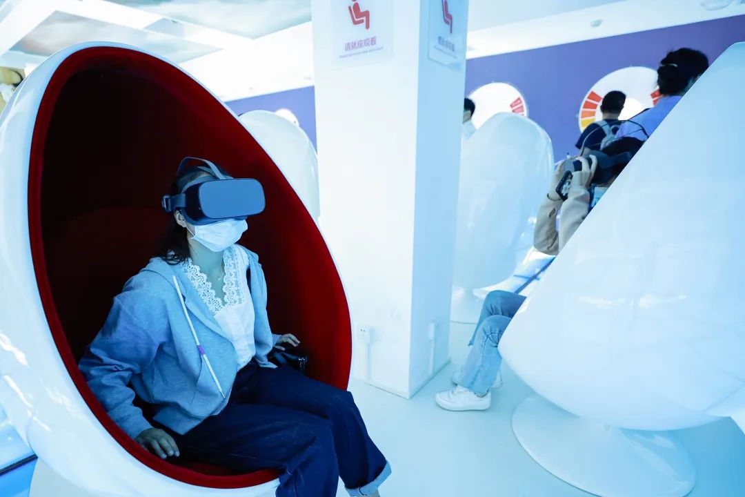 【奋进新征程 云南更平安】这把禁毒“利剑”是如何炼成的？休闲区蓝鸢梦想 - Www.slyday.coM