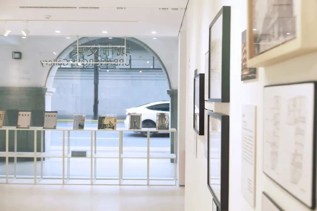 穿越迷塔城？“夜猫子”书店？……传统旅游景点还有这么多隐藏玩法！休闲区蓝鸢梦想 - Www.slyday.coM