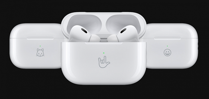 比iPhone14更受欢迎，AirPods Pro又再次改写游戏规则？休闲区蓝鸢梦想 - Www.slyday.coM