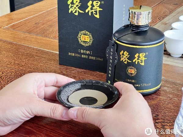 西南三省云贵川,为何唯独云南没有名酒?看看他们喝啥酒就知道了