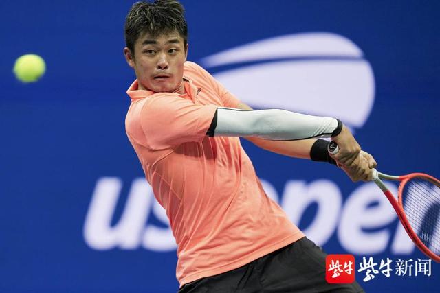 吴易昺首尔站遗憾夺亚，男网“双子星”接近TOP100休闲区蓝鸢梦想 - Www.slyday.coM