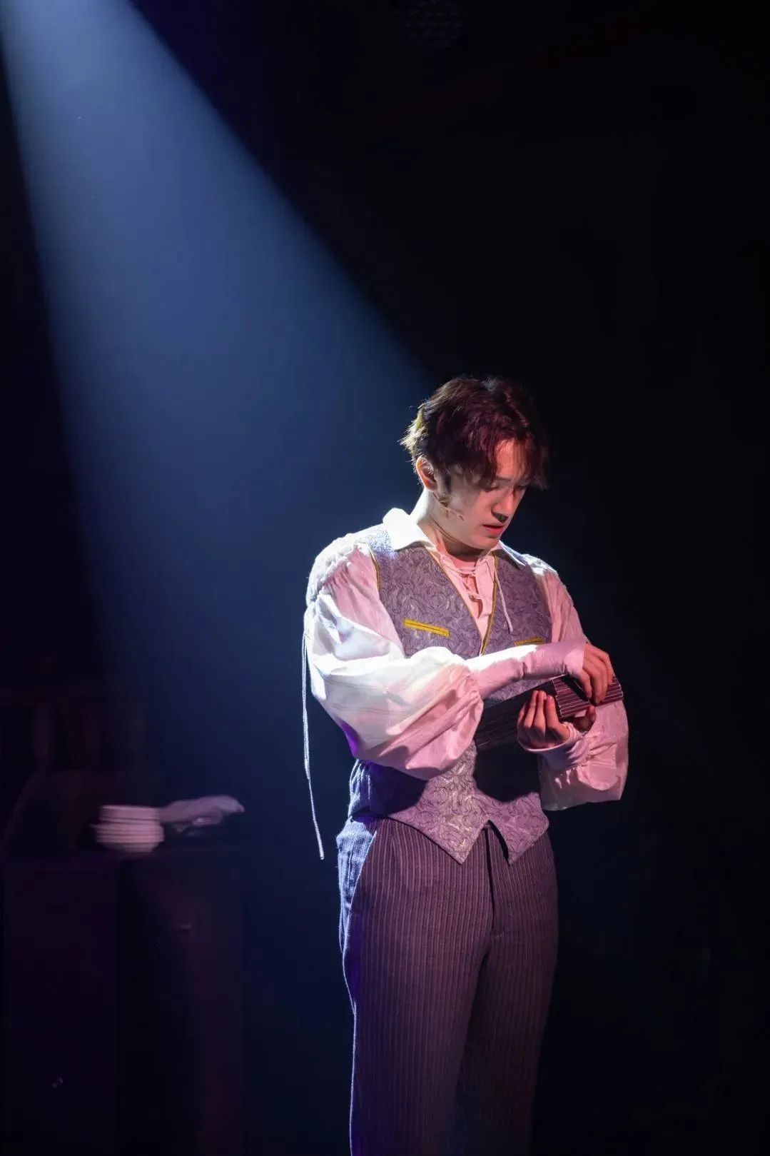 穿越迷塔城？“夜猫子”书店？……传统旅游景点还有这么多隐藏玩法！休闲区蓝鸢梦想 - Www.slyday.coM