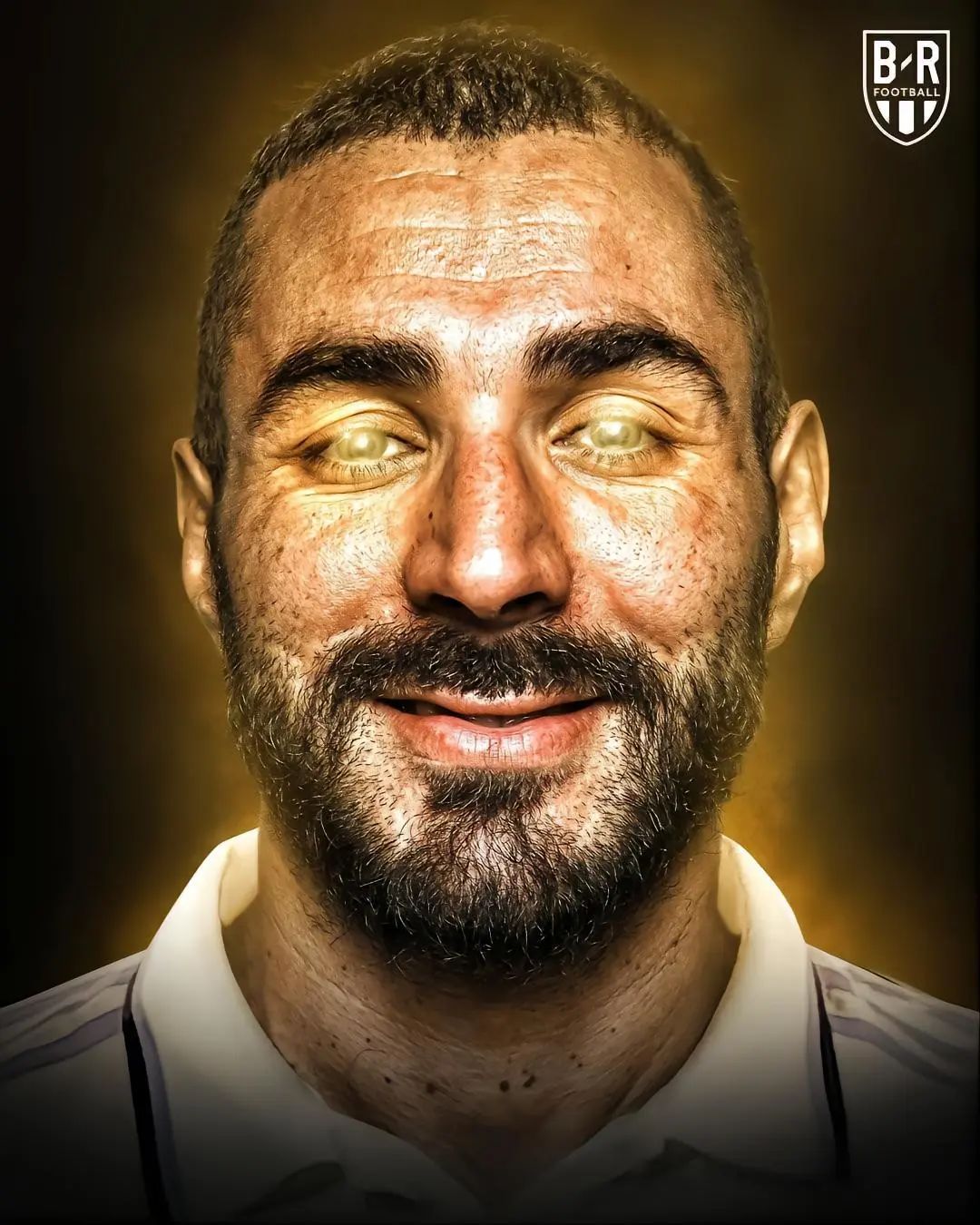 【直接开去西班牙吧】Alpine又来了！就在今晚！休闲区蓝鸢梦想 - Www.slyday.coM