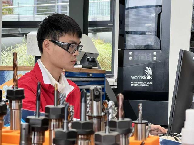 seo优化技术学习