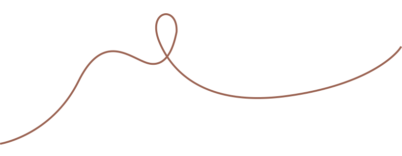 穿越迷塔城？“夜猫子”书店？……传统旅游景点还有这么多隐藏玩法！休闲区蓝鸢梦想 - Www.slyday.coM