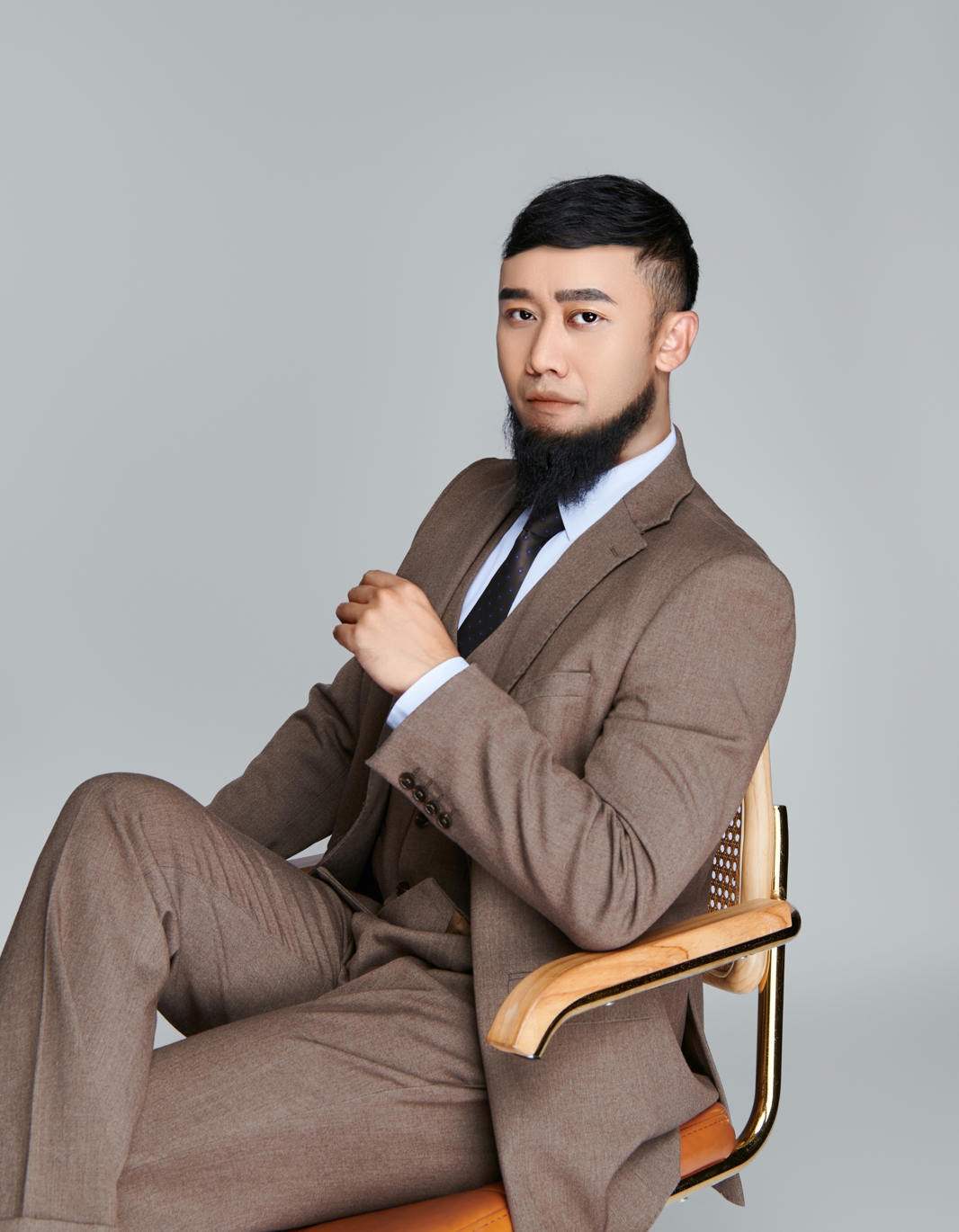 《martech100人》企迈科技黎超:线下门店经营破局之道__财经头条