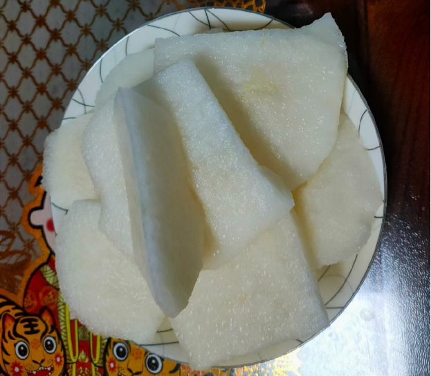 山东又双叒叕上热搜了！这次是因为……休闲区蓝鸢梦想 - Www.slyday.coM