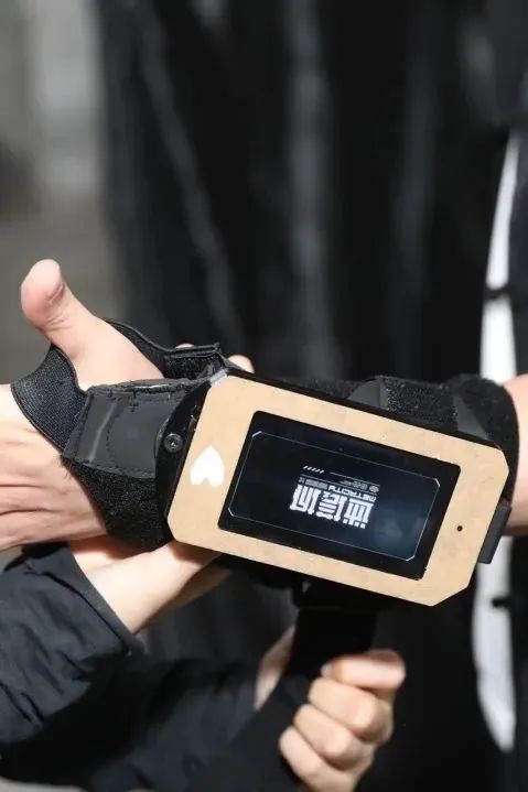 穿越迷塔城？“夜猫子”书店？……传统旅游景点还有这么多隐藏玩法！休闲区蓝鸢梦想 - Www.slyday.coM