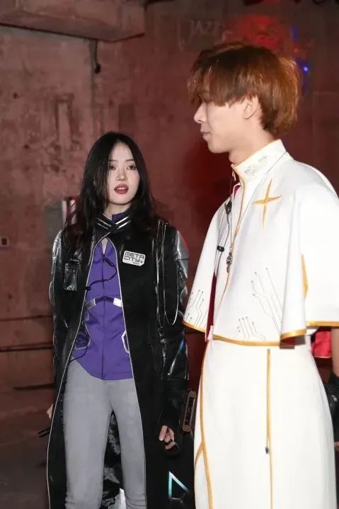 穿越迷塔城？“夜猫子”书店？……传统旅游景点还有这么多隐藏玩法！休闲区蓝鸢梦想 - Www.slyday.coM