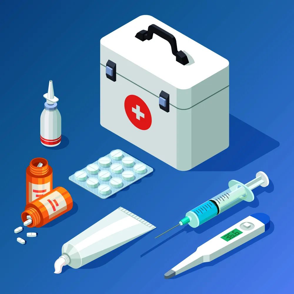 散步时，突然感觉不对 杭州老伯的腿成了这样！休闲区蓝鸢梦想 - Www.slyday.coM