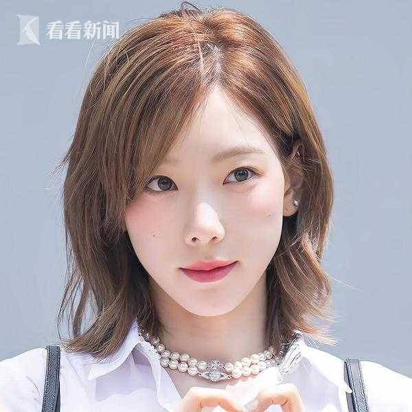 视频｜大丢脸！美最大韩流演唱会一半艺人因签证不能去休闲区蓝鸢梦想 - Www.slyday.coM