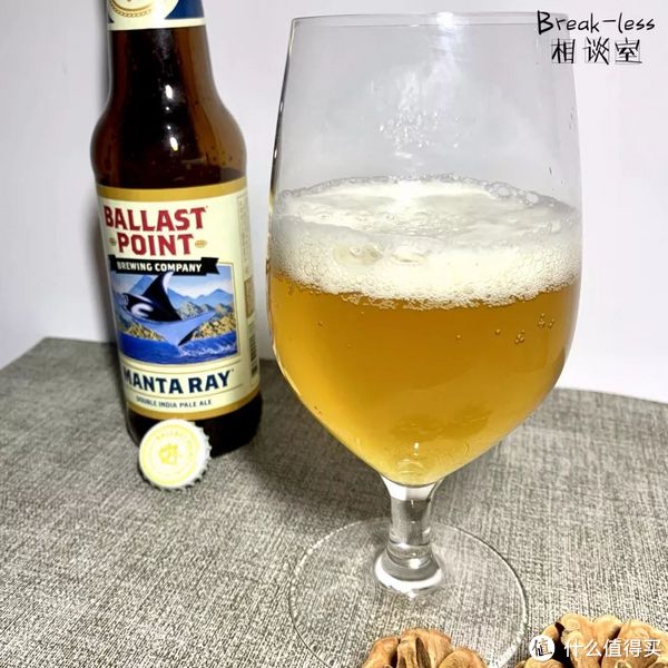 双倍工资适用情形 劳动法第八十二条解读